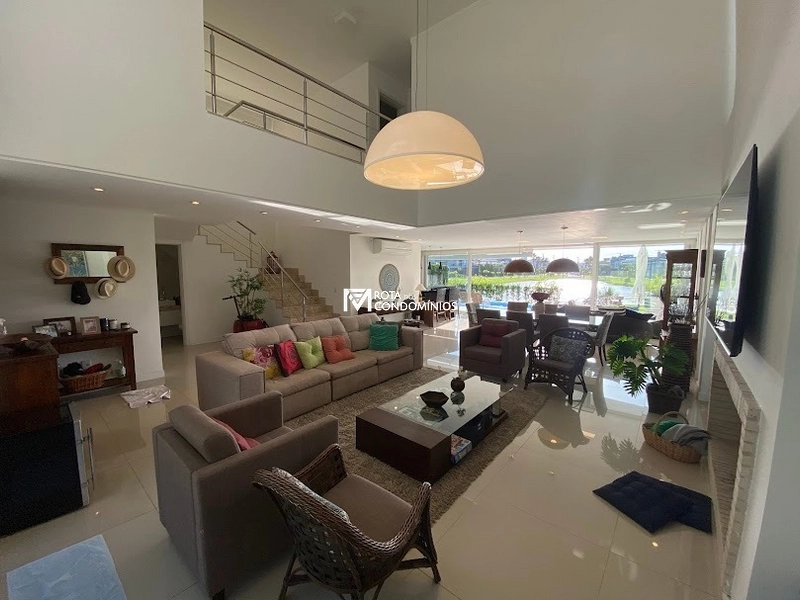 : 9ª foto da galeria de imagens do imóvel