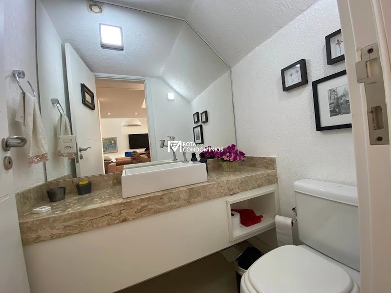 : 4ª foto da galeria de imagens do imóvel