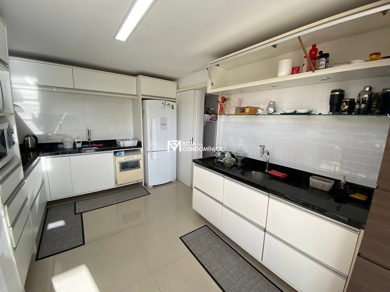 : 20ª foto da galeria de imagens do imóvel