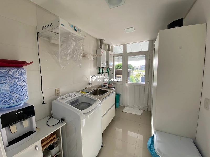 : 22ª foto da galeria de imagens do imóvel