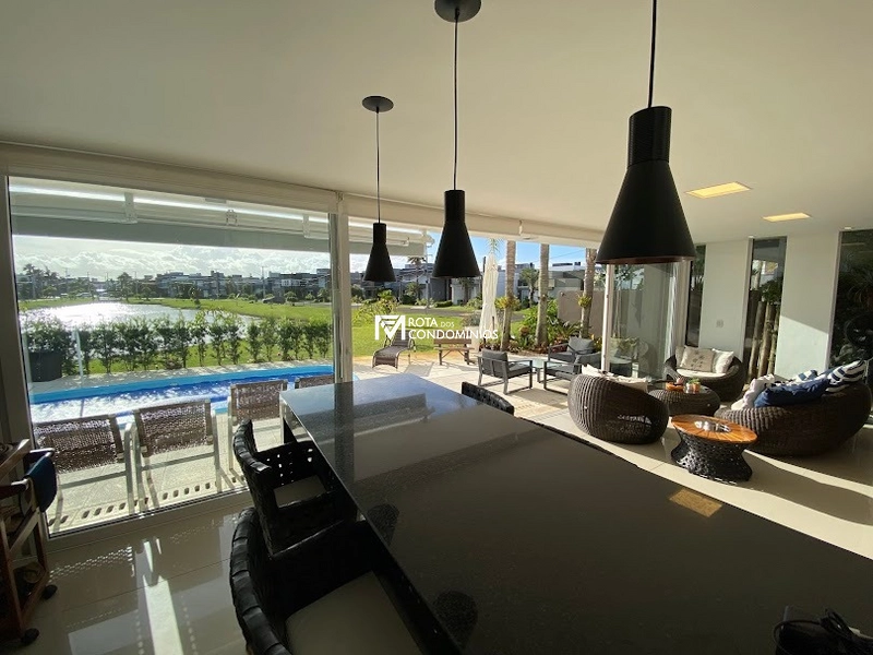 : 14ª foto da galeria de imagens do imóvel