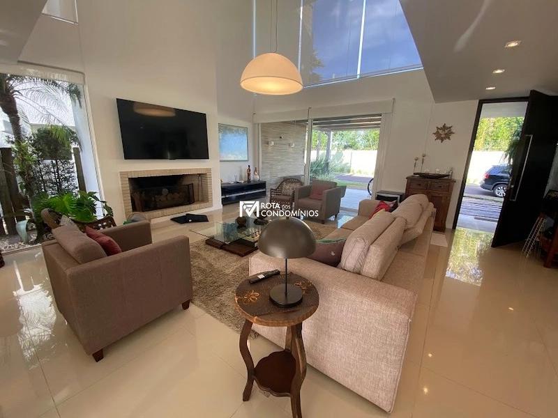 : 5ª foto da galeria de imagens do imóvel