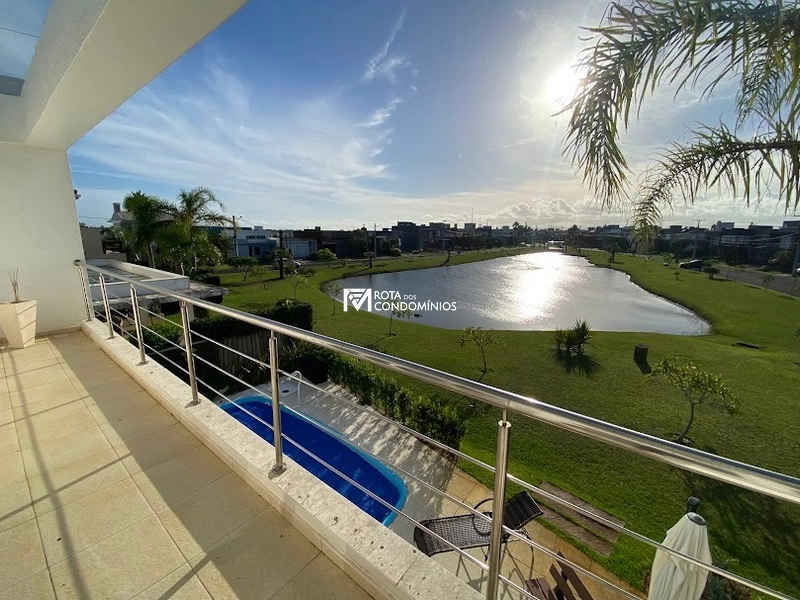 : 28ª foto da galeria de imagens do imóvel