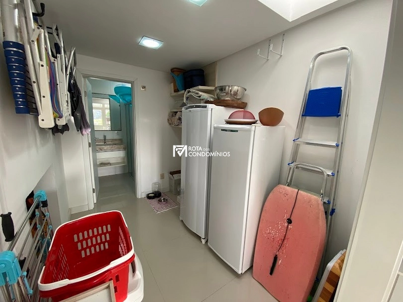 : 21ª foto da galeria de imagens do imóvel