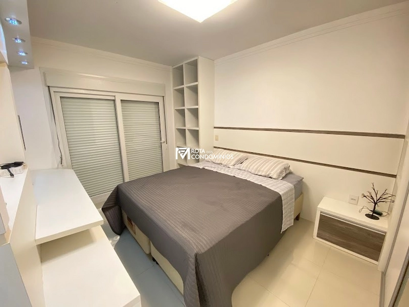 : 23ª foto da galeria de imagens do imóvel