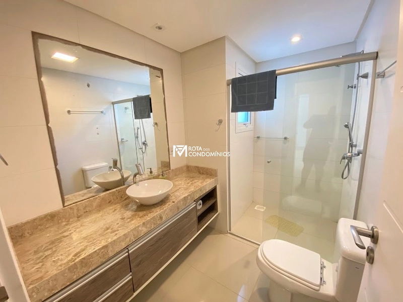 : 24ª foto da galeria de imagens do imóvel