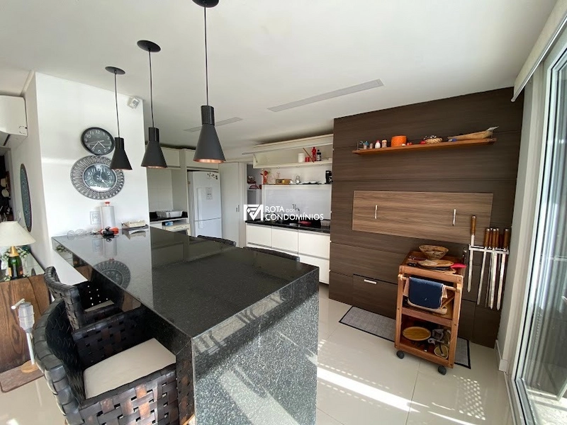 : 13ª foto da galeria de imagens do imóvel