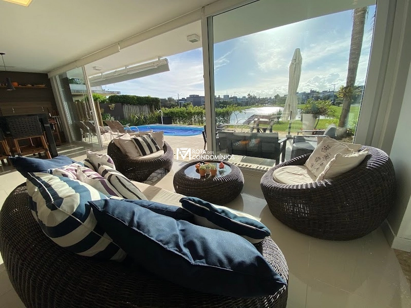 : 12ª foto da galeria de imagens do imóvel