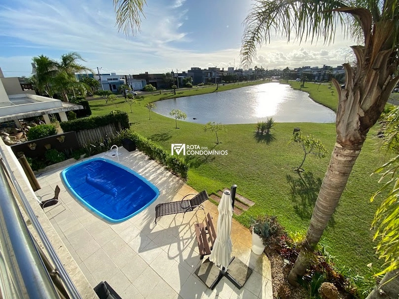 : 29ª foto da galeria de imagens do imóvel