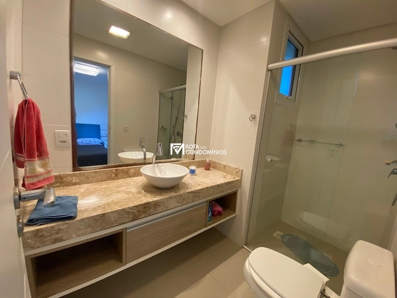 : 3ª foto da galeria de imagens do imóvel