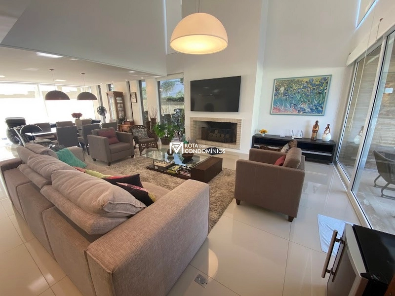 : 7ª foto da galeria de imagens do imóvel