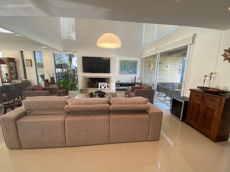 : 6ª foto da galeria de imagens do imóvel