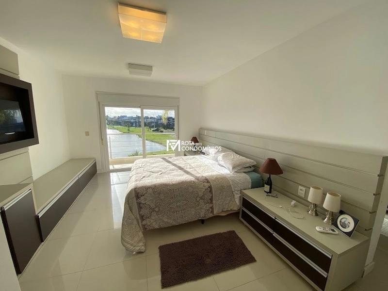 : 25ª foto da galeria de imagens do imóvel