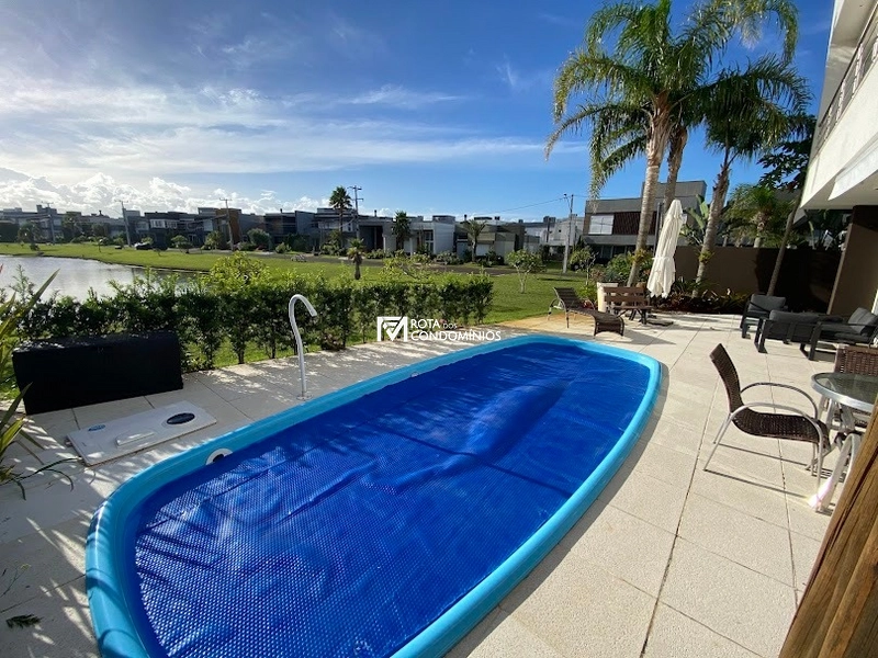 : 17ª foto da galeria de imagens do imóvel