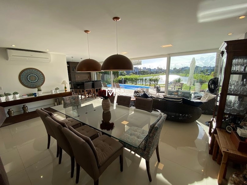 : 10ª foto da galeria de imagens do imóvel