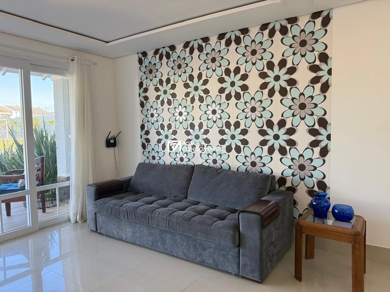 : 3ª foto da galeria de imagens do imóvel