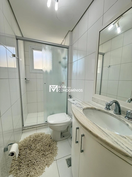 : 16ª foto da galeria de imagens do imóvel