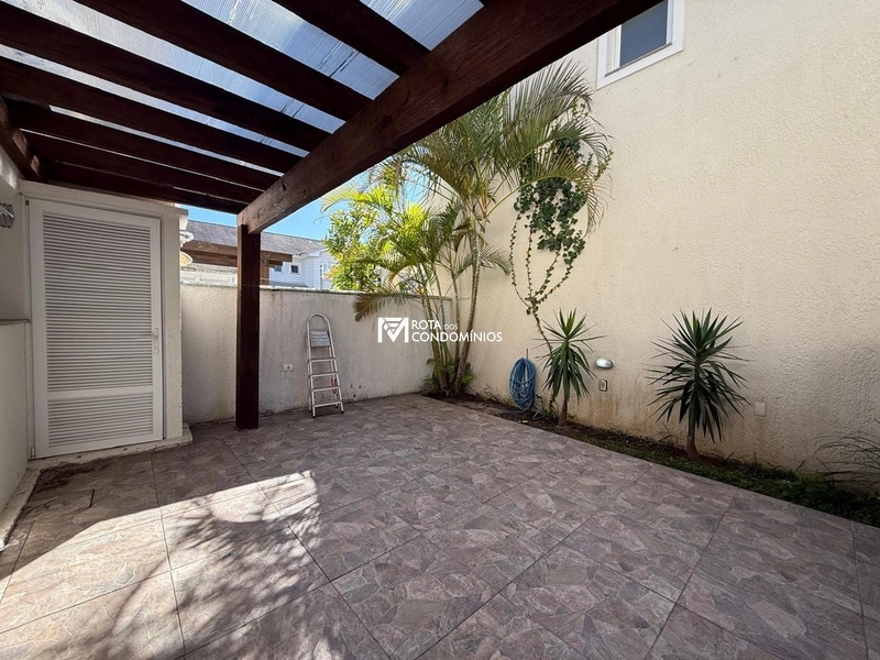 : 6ª foto da galeria de imagens do imóvel