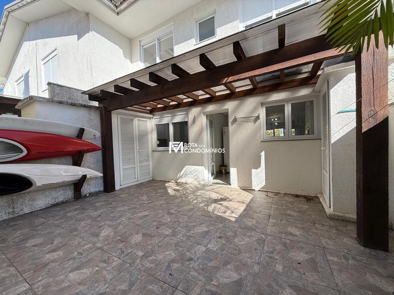 : 7ª foto da galeria de imagens do imóvel