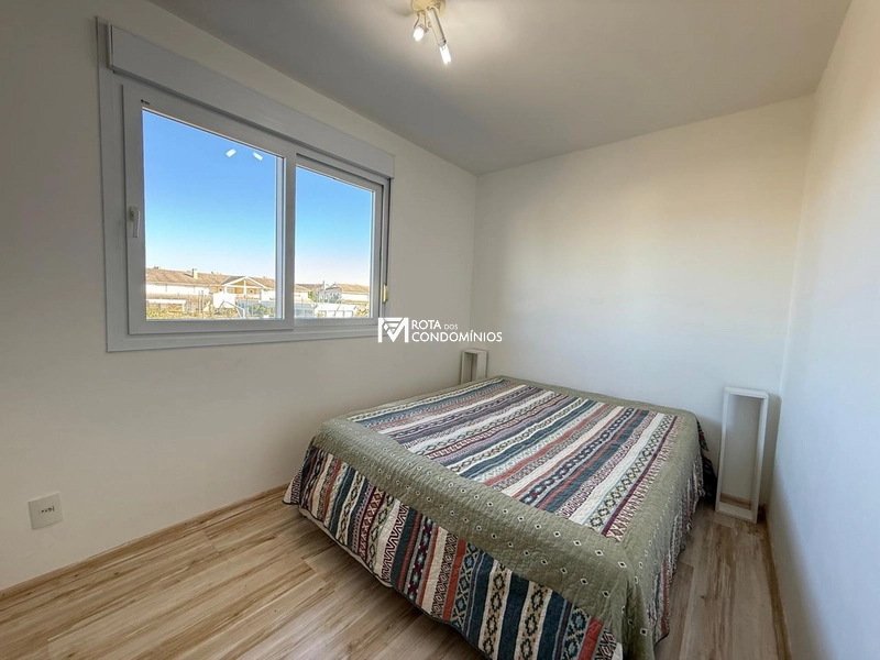 : 13ª foto da galeria de imagens do imóvel