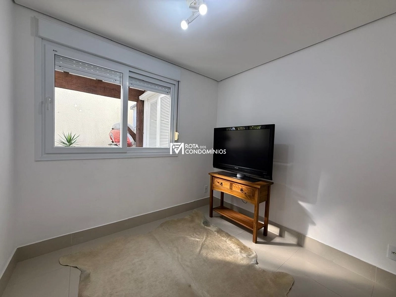 : 14ª foto da galeria de imagens do imóvel