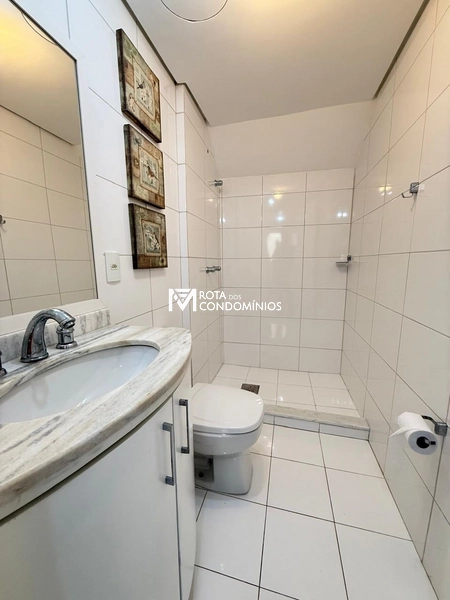 : 9ª foto da galeria de imagens do imóvel