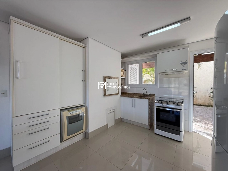 : 5ª foto da galeria de imagens do imóvel