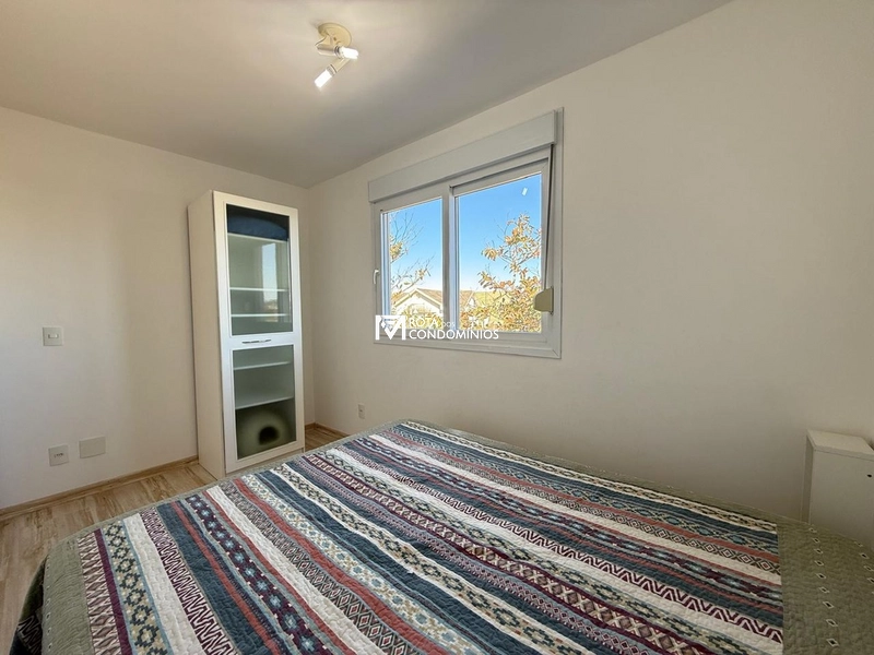 : 17ª foto da galeria de imagens do imóvel