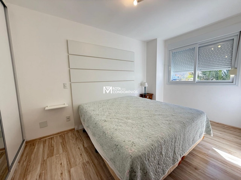 : 11ª foto da galeria de imagens do imóvel