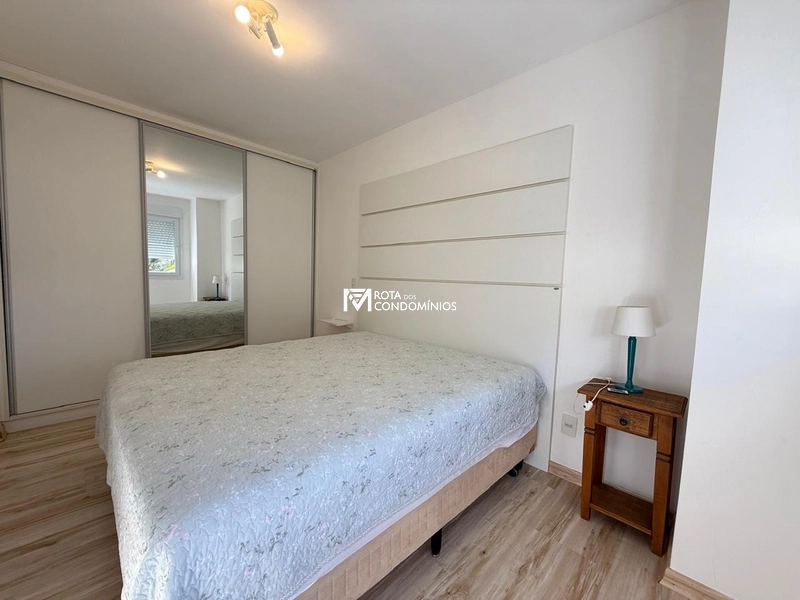 : 12ª foto da galeria de imagens do imóvel