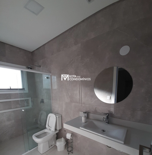 : 14ª foto da galeria de imagens do imóvel