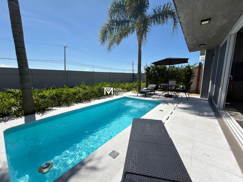 : 4ª foto da galeria de imagens do imóvel