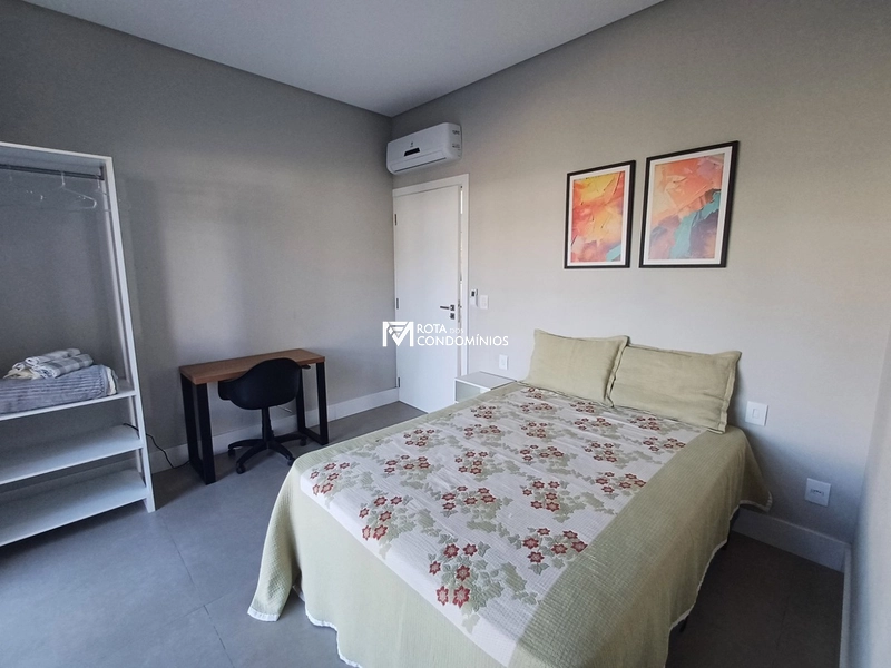 : 16ª foto da galeria de imagens do imóvel