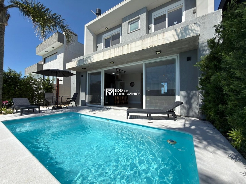 : 3ª foto da galeria de imagens do imóvel