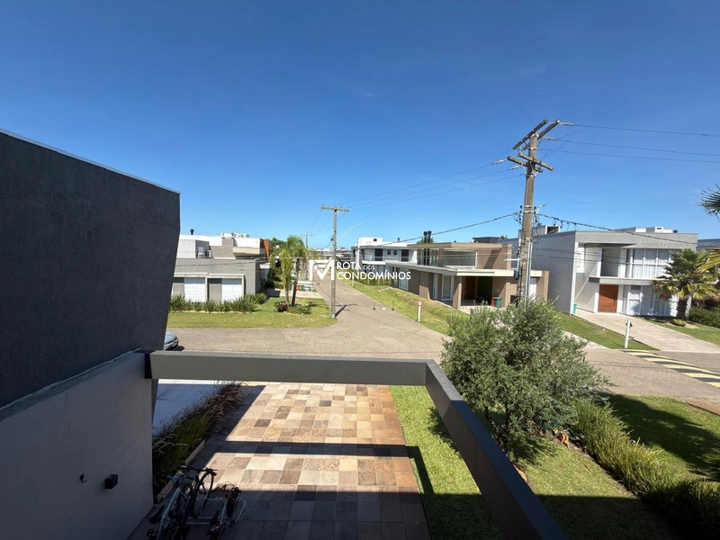 : 5ª foto da galeria de imagens do imóvel