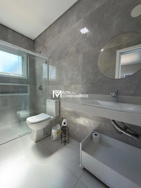 : 8ª foto da galeria de imagens do imóvel