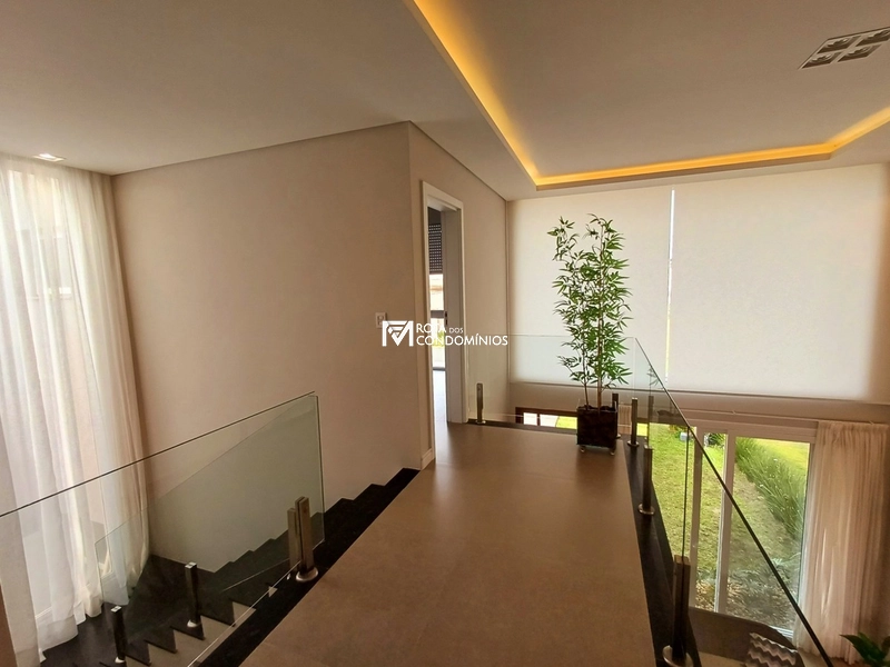 : 20ª foto da galeria de imagens do imóvel