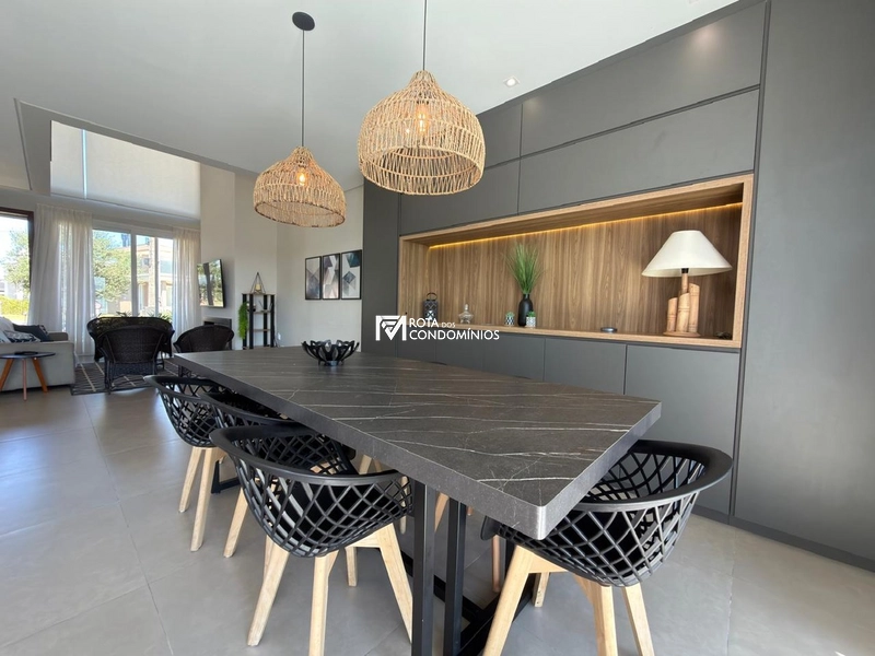 : 7ª foto da galeria de imagens do imóvel