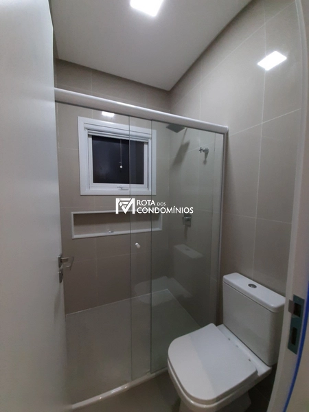 : 11ª foto da galeria de imagens do imóvel