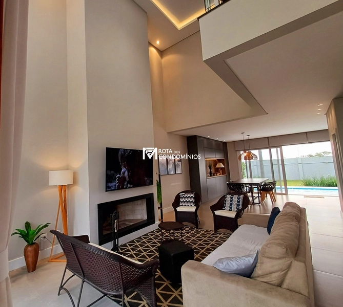 : 23ª foto da galeria de imagens do imóvel