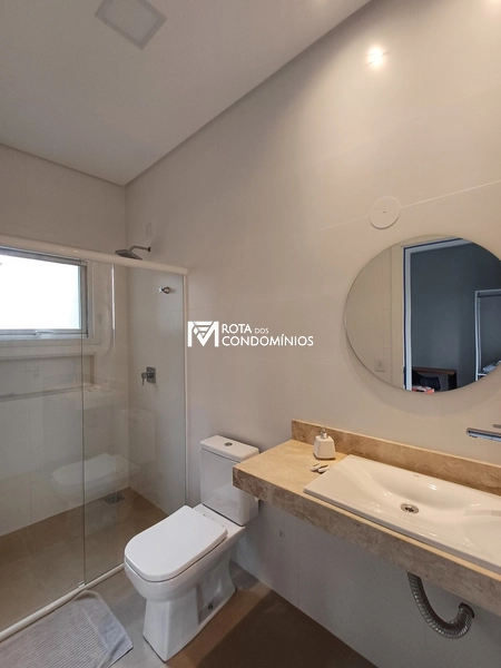 : 19ª foto da galeria de imagens do imóvel