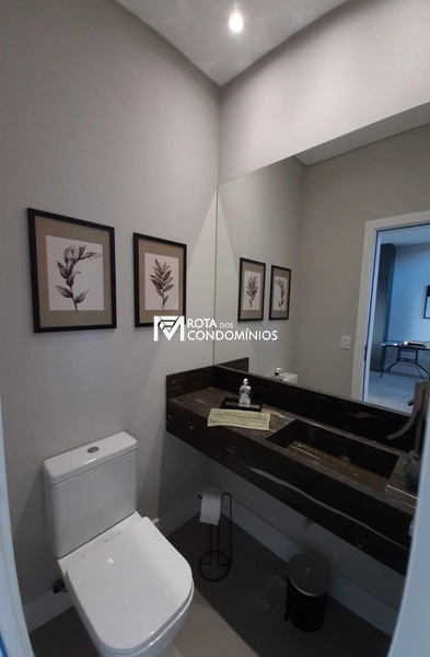 : 10ª foto da galeria de imagens do imóvel