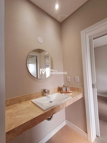 : 22ª foto da galeria de imagens do imóvel