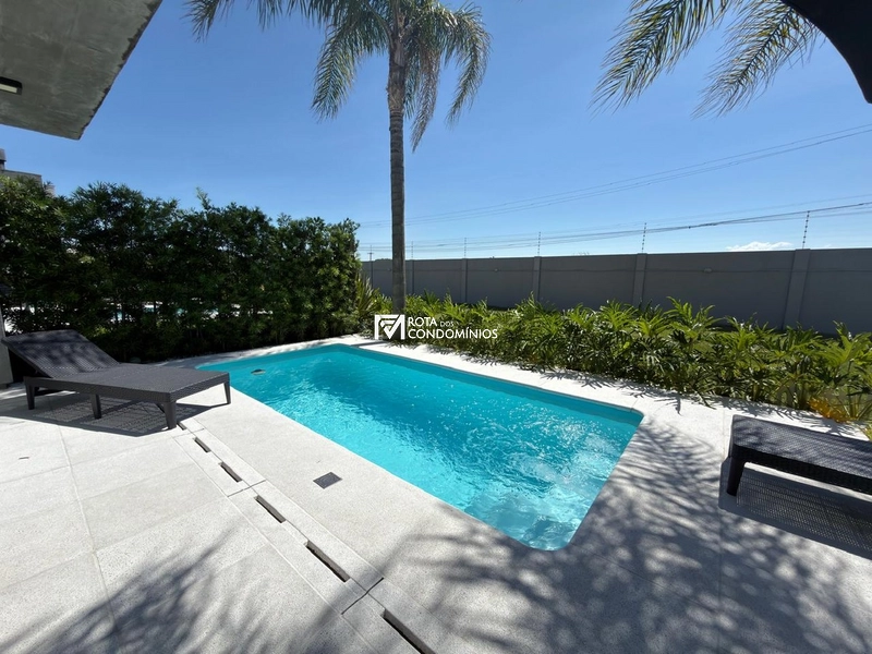 : 2ª foto da galeria de imagens do imóvel