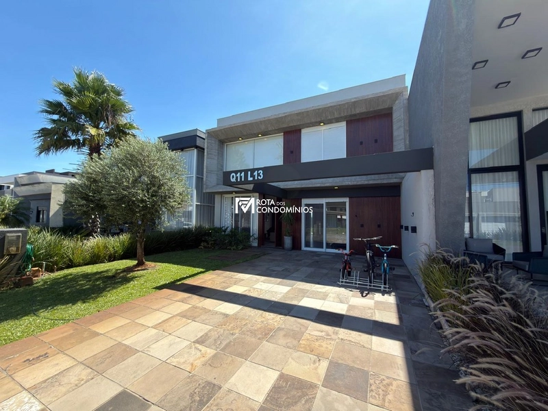 : 27ª foto da galeria de imagens do imóvel