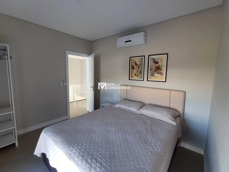 : 17ª foto da galeria de imagens do imóvel