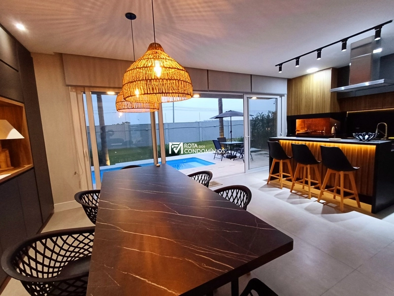 : 24ª foto da galeria de imagens do imóvel