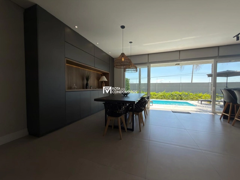 : 28ª foto da galeria de imagens do imóvel