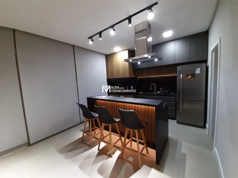 : 13ª foto da galeria de imagens do imóvel