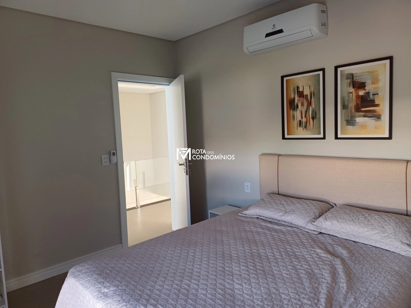 : 15ª foto da galeria de imagens do imóvel